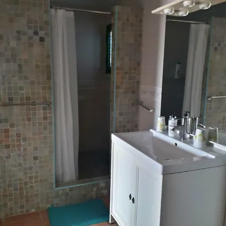 Casa Tara - 5 Bedroom, 4 Bathroom With Private Pool * Mácher