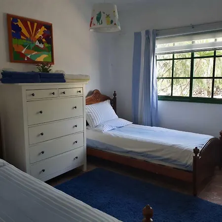 Casa Tara - 5 Bedroom, 4 Bathroom With Private Pool Villa