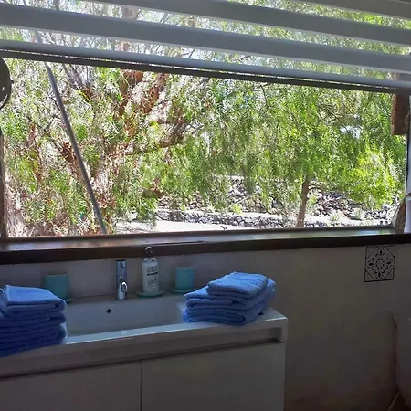 Casa Tara - 5 Bedroom, 4 Bathroom With Private Pool Villa Mácher