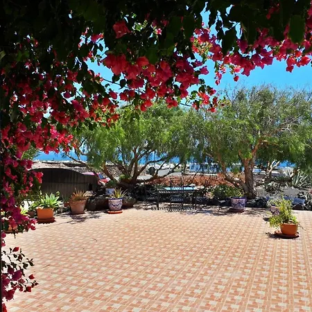 Casa Tara - 5 Bedroom, 4 Bathroom With Private Pool