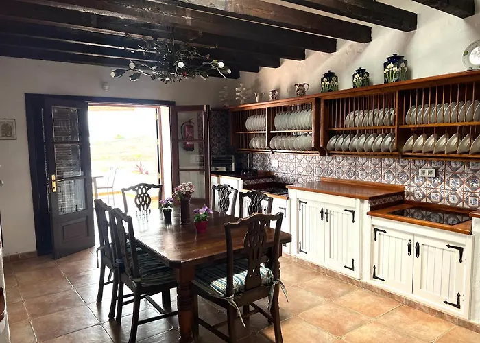 Casa Tara - 5 Bedroom, 4 Bathroom With Private Pool *