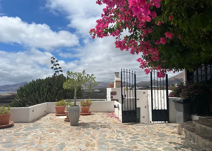 Casa Tara - 5 Bedroom, 4 Bathroom With Private Pool * Mácher