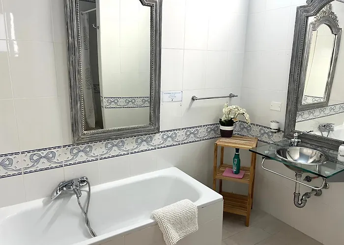 Villa Casa Tara - 5 Bedroom, 4 Bathroom With Private Pool *