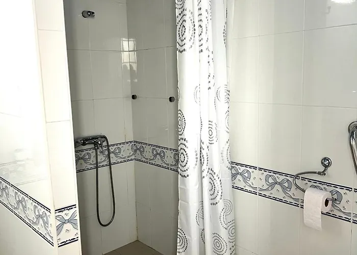 Casa Tara - 5 Bedroom, 4 Bathroom With Private Pool *