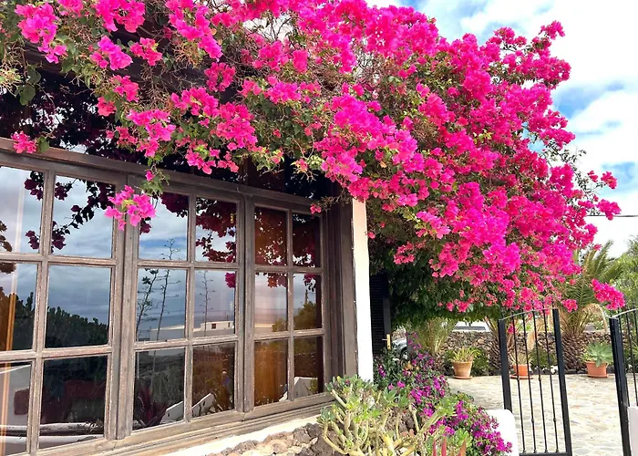 Villa Casa Tara - 5 Bedroom, 4 Bathroom With Private Pool *