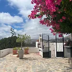 Casa Tara - 5 Bedroom, 4 Bathroom With Private Pool * Mácher