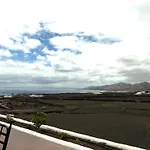 فيلة Casa Tara - 5 Bedroom, 4 Bathroom With Private Pool