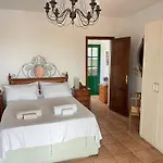 Casa Tara - 5 Bedroom, 4 Bathroom With Private Pool ヴィラ