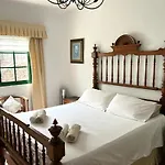 Casa Tara - 5 Bedroom, 4 Bathroom With Private Pool ヴィラ Mácher