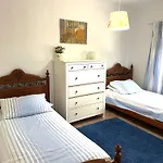 ヴィラ Casa Tara - 5 Bedroom, 4 Bathroom With Private Pool Mácher