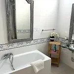 别墅 Casa Tara - 5 Bedroom, 4 Bathroom With Private Pool *