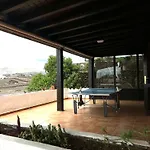 Casa Tara - 5 Bedroom, 4 Bathroom With Private Pool ヴィラ Mácher