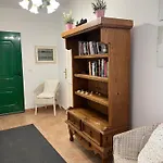 Casa Tara - 5 Bedroom, 4 Bathroom With Private Pool فيلة *
