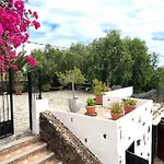 别墅 Casa Tara - 5 Bedroom, 4 Bathroom With Private Pool *