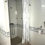 Casa Tara - 5 Bedroom, 4 Bathroom With Private Pool *
