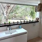 فيلة Casa Tara - 5 Bedroom, 4 Bathroom With Private Pool