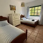 Casa Tara - 5 Bedroom, 4 Bathroom With Private Pool Villa Macher