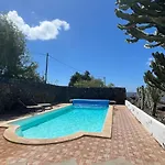 Casa Tara - 5 Bedroom, 4 Bathroom With Private Pool *