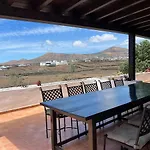 Casa Tara - 5 Bedroom, 4 Bathroom With Private Pool Macher