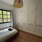 Casa Tara - 5 Bedroom, 4 Bathroom With Private Pool * Macher