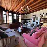 Villa Casa Tara - 5 Bedroom, 4 Bathroom With Private Pool Macher