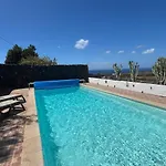 Casa Tara - 5 Bedroom, 4 Bathroom With Private Pool *