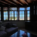 Casa Tara - 5 Bedroom, 4 Bathroom With Private Pool Macher