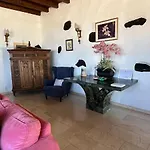 Casa Tara - 5 Bedroom, 4 Bathroom With Private Pool * Macher