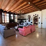 Casa Tara - 5 Bedroom, 4 Bathroom With Private Pool Villa