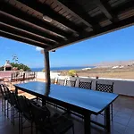 Casa Tara - 5 Bedroom, 4 Bathroom With Private Pool Villa *