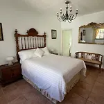 Casa Tara - 5 Bedroom, 4 Bathroom With Private Pool Villa Macher