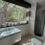 Villa Casa Tara - 5 Bedroom, 4 Bathroom With Private Pool Macher