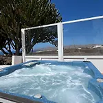 Casa Tara - 5 Bedroom, 4 Bathroom With Private Pool Macher