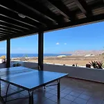 Casa Tara - 5 Bedroom, 4 Bathroom With Private Pool * Macher
