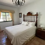 Casa Tara - 5 Bedroom, 4 Bathroom With Private Pool