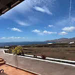 Casa Tara - 5 Bedroom, 4 Bathroom With Private Pool Villa