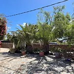 Casa Tara - 5 Bedroom, 4 Bathroom With Private Pool Villa *