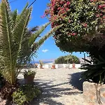 Villa Casa Tara - 5 Bedroom, 4 Bathroom With Private Pool *
