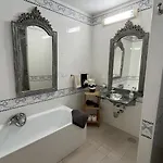 Casa Tara - 5 Bedroom, 4 Bathroom With Private Pool Villa Macher