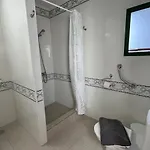 Casa Tara - 5 Bedroom, 4 Bathroom With Private Pool *