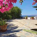 Casa Tara - 5 Bedroom, 4 Bathroom With Private Pool Macher