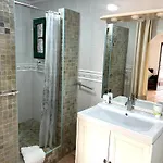 Casa Tara - 5 Bedroom, 4 Bathroom With Private Pool