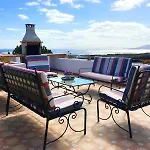 فيلة Casa Tara - 5 Bedroom, 4 Bathroom With Private Pool