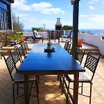 Casa Tara - 5 Bedroom, 4 Bathroom With Private Pool ヴィラ *