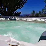 فيلة Casa Tara - 5 Bedroom, 4 Bathroom With Private Pool