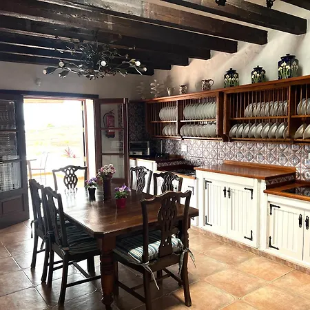 Casa Tara - 5 Bedroom, 4 Bathroom With Private Pool *