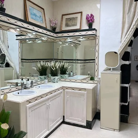 Casa Tara - 5 Bedroom, 4 Bathroom With Private Pool 빌라 *