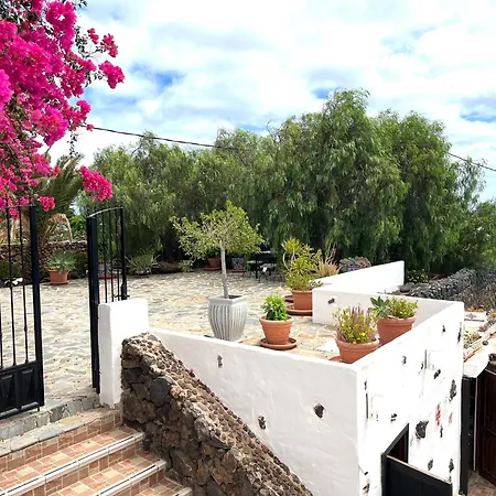 Villa Casa Tara - 5 Bedroom, 4 Bathroom With Private Pool *