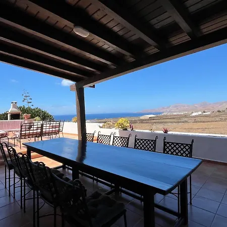 Casa Tara - 5 Bedroom, 4 Bathroom With Private Pool Villa *