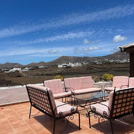 Villa Casa Tara - 5 Bedroom, 4 Bathroom With Private Pool *